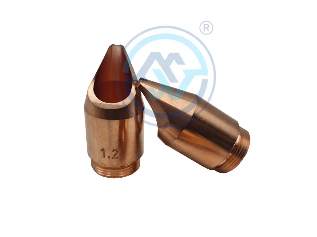 [LWIPGNB12] Laser Welding Nozzle B (1.2)