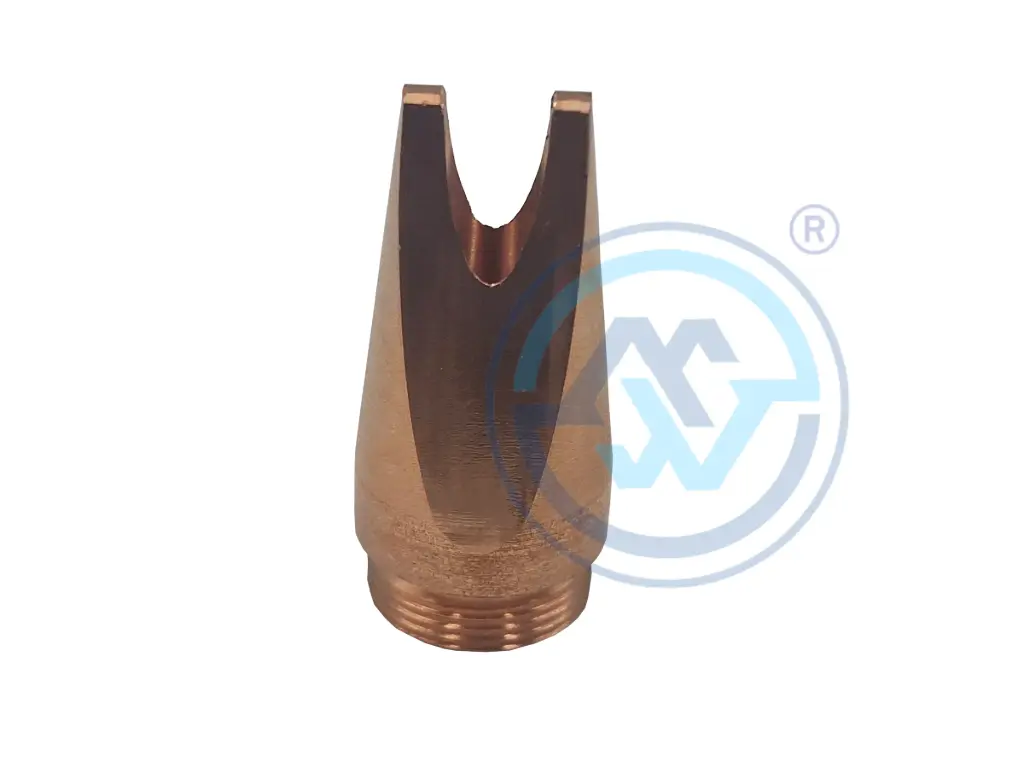 [LWIPGNC] Laser Welding Nozzle C