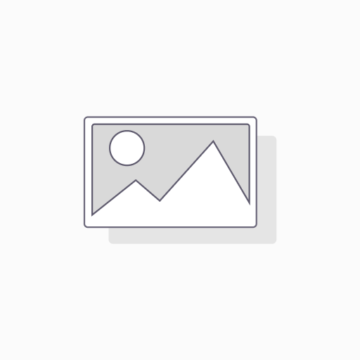 LC Nozzle D D28 H22.5 M11 Single